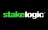 Stakelogic