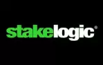 Stakelogic