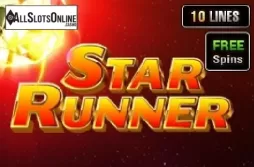 Star Runner