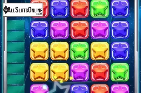 2 level Screen