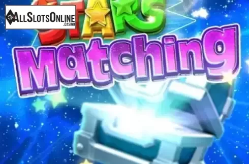 Start Screen