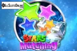 Stars Matching