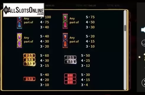 Game Rules 3. Super 8 (MetaGU) from MetaGU