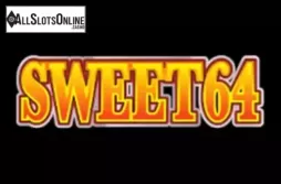 Sweet64