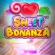 Sweet Bonanza
