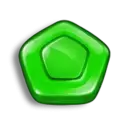 symbol 3