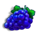 symbol 8