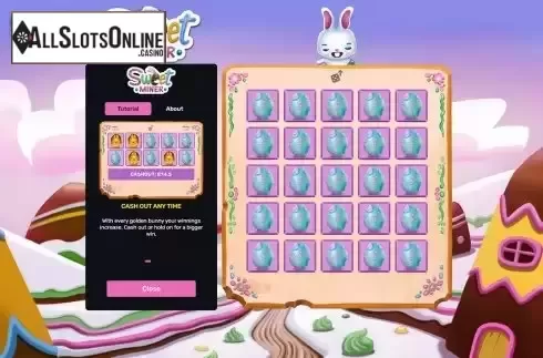 Rules Screen 2