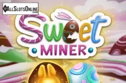 Sweet Miner