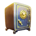 icon 9