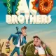 Taco Brothers