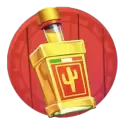 icon 6