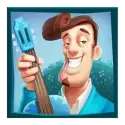 icon 2