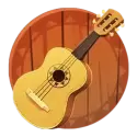 icon 4