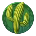 icon 5
