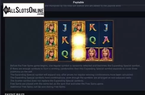 Game Rules 2