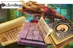 The Four Inventions