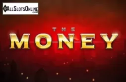 The Money