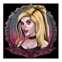 icon 6