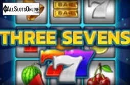 Three Sevens