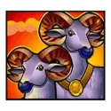 icon 2