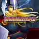 Thunderstruck