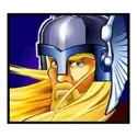 icon 1