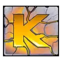 icon 9