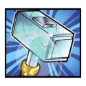 icon 3