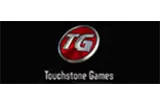 Touchstone Games