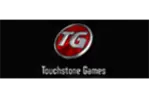 Touchstone Games