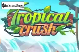 Tropical Crush