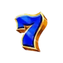 icon 3
