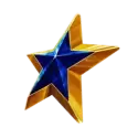 icon 4