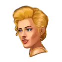 icon 2