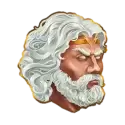 icon 1