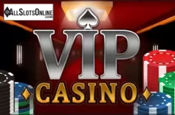 VIP Casino Dice