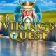 Viking's Quest