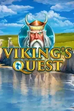 Viking's Quest