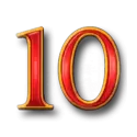 icon 12