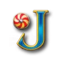 icon 11
