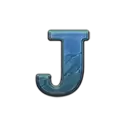 icon 10