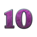 icon 11