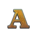 icon 7