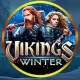 Vikings Winter