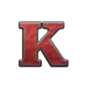 icon 9