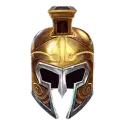 icon 1