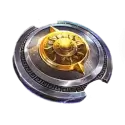 icon 2