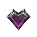 icon 6