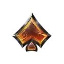 icon 5